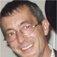 Raúl Ortiz