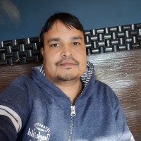 Pavan Gupta