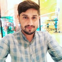 Azhar Mehmood