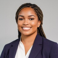 Adia Johnson