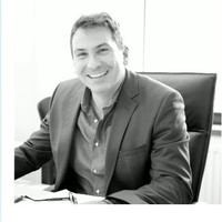 Rodolfo Carvalho Custodio