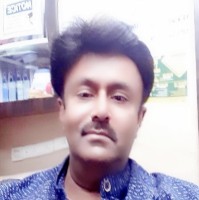 Debashish Basu