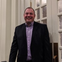 Craig Kassing