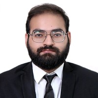 Manik Dhingra