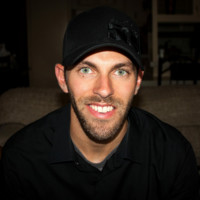 Tyson Smith