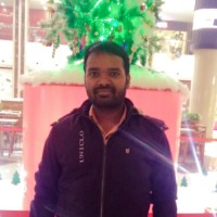 Ajay Verma