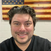 Anthony Migacz