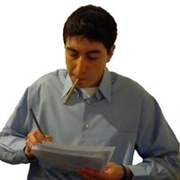 Ivan Arballo