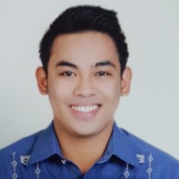 John Vincent Toribio