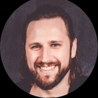 Philipp Kürschner
