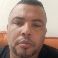 Welbert Vieira