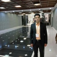 Vahid Kardan Moghaddam