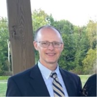Shawn Davis, CPA