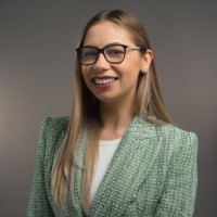 Kornelia Kaczynska