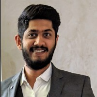 Umang Poddar