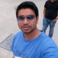 Sirish N