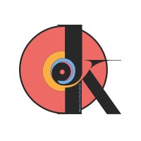 Kalinga Productions