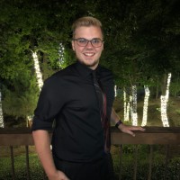 Ryan Sumski