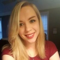 Ashley Sheehan