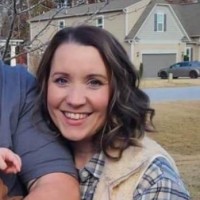 Meredith Fralin