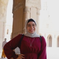 Nada Elsadek