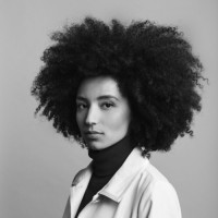 Natasha J.