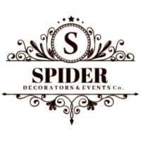 SPIDER SERVICES CO LION™