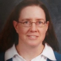 Marje Shirey