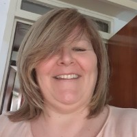 Tracy McAlister