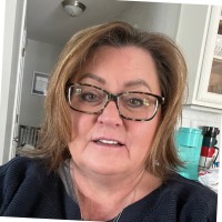 Denise Hart
