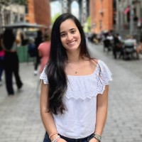 Valentina Quintero