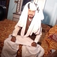 Muhammad Salman
