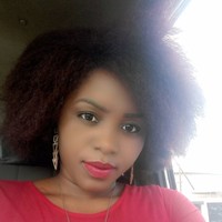 Zai Mtambalika