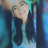 Lesly Hernandez