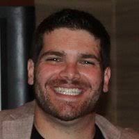 Corey Axelrod