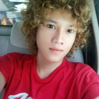 Sarawut Laemkhom
