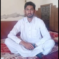 Jam Waqar