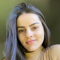 Gabriela Braga De Almeida