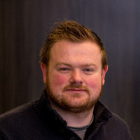 Andrew Houweling