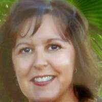 Jeannie Russo