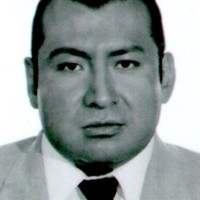 Miguel Angel Santoyo Palacios