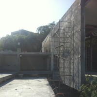 RAFAEL GUTIERREZ GARZA