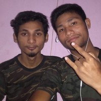 Thulunga Bwiswmutiary