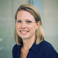 Emily Harms, PhD