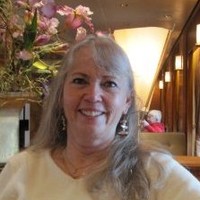 Maureen Tuohy