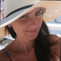 Tiziana Mannu