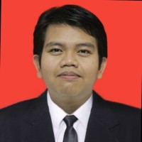 NUGROHO S.