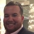 Brandon Hearn