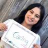 Mayra R