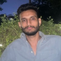Pradeep Singh Rathore